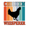 Chicken Whisperer