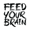 Feed your Brain