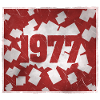 Born in 1977