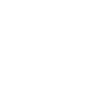 Yoga my DNA Yoga Meditation