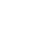 CAFFEINE PO Q4H PRN