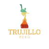 Trujillo Peru, peruvian peru