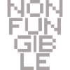 NonFungible