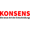 entscheidung2