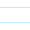 Trieste