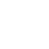 Udine