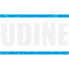 Udine