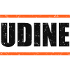 Millésime Udine