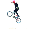 bmx