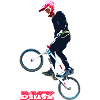 bmx