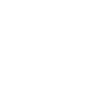 serveur
