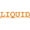 Liquid