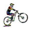 vtt mtb