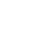 Peepee Poopoo - playing