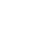 risques de conneries