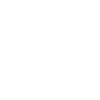 la maladresse est ma spécialité