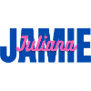 Two hearts united, Juliana & Jamie