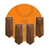 The Fifth Element