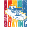 Boating Sailboat Boat Boat Yacht