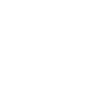 Pickleball Coach Player