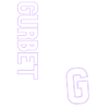 Gurbet-G 3