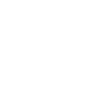 Volunteer Team Profession Volunteer