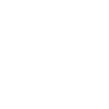 Volontariat Volontaire Volontariat