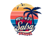 Salsa sensei Salsa Music and Salsa Dancing