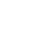 Voluntary Volunteer Volunteer