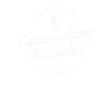 Inspire Backpacking Australia Learn Trip