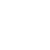 Bénévole bénévole bénévole