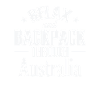 Relax and Backpack through Australia