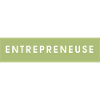 Entrepreneuse