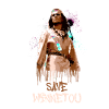save winnetou,winnetou,indian,illustration