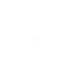 Jésus t’aime Christ
