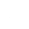 septième compagnie, 7ème compagnie, film culte