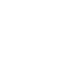 Joueur de racquetball Silhoutte