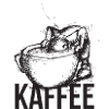 Kaffee!!!