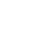 Happy Father's Day-vati-vati-papa-draft