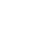 J'peux pas J'ai chantier