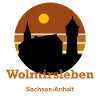 Wolmirsleben Sachsen Anhalt