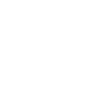 Beau-père Beau-père Beau-père Beau-père