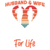 Running Runner Half Marathon