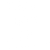 Yoga votre vie