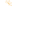 Italia Italiano Dicendo Buongiorno Buongiorno