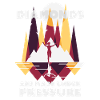 Marathon, Trail Running Diamonds