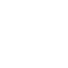 Daily Schedule Coffee Bicycle Beer