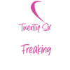 Running Runner Half Marathon