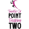 Running Runner Half Marathon