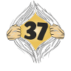 37 PUT ON SHIRT